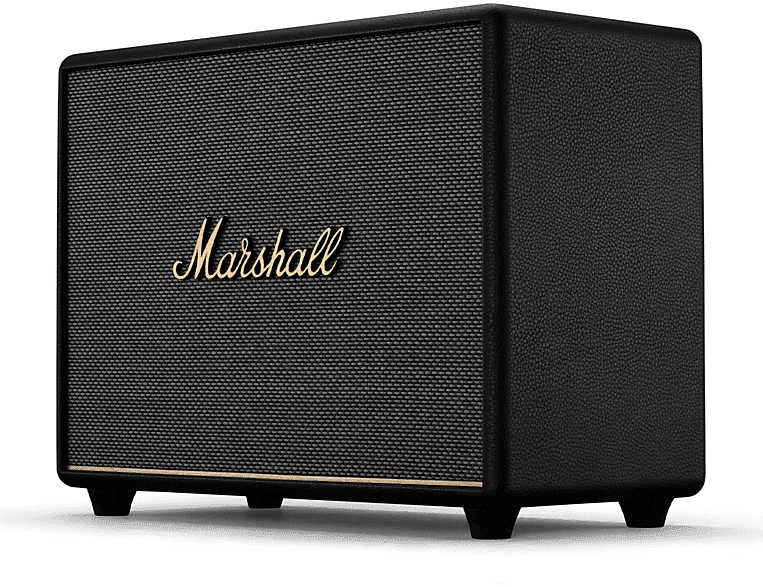 Marshall CASSA BLUETOOTH  Woburn III BT