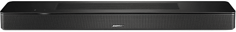 Bose SOUNDBAR  SMART 600