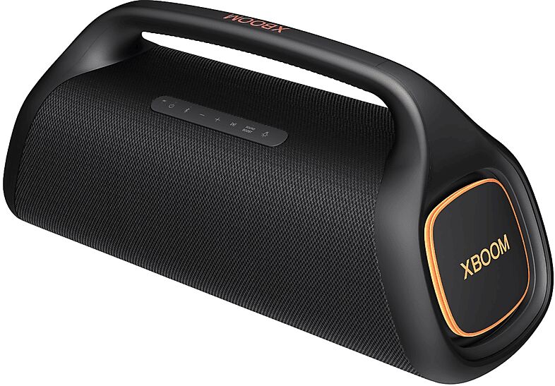 LG CASSA BLUETOOTH XBOOM Go XG9