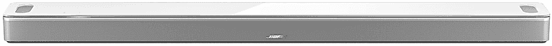 Bose SOUNDBAR SMART ULTRA