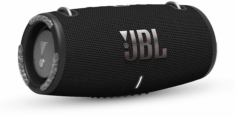 JBL CASSA BLUETOOTH XTREME 3