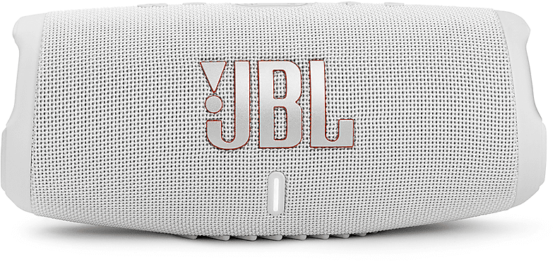 JBL CASSA BLUETOOTH CHARGE 5