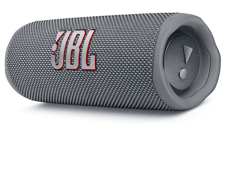 JBL CASSA BLUETOOTH FLIP 6