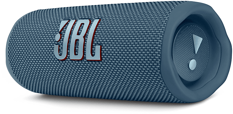 JBL CASSA BLUETOOTH FLIP 6