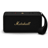 Marshall CASSA BLUETOOTH  Middleton