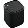 Yamaha CASSA BLUETOOTH  WS-X1ABL