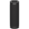 Sony CASSA BLUETOOTH  SRSXB23B.CE7