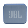 JBL CASSA BLUETOOTH  GO ESSENTIAL BLU