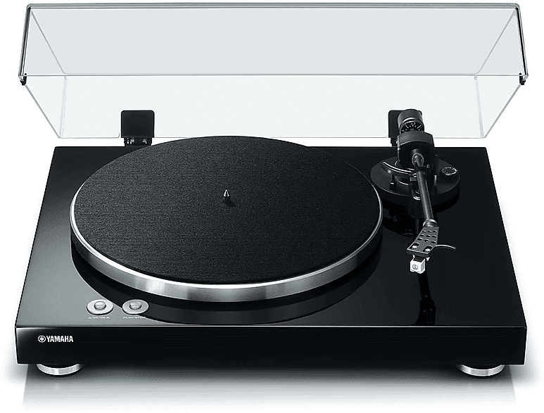 Yamaha GIRADISCHI  TT-S303BL