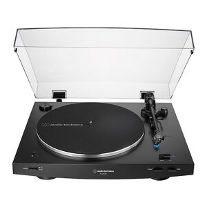 Technica GIRADISCHI  AT-LP3XBTBK