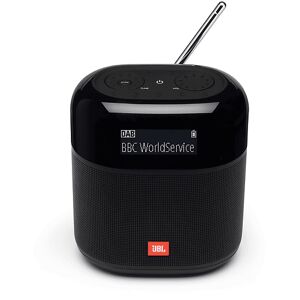 JBL RADIO  TUNER XL