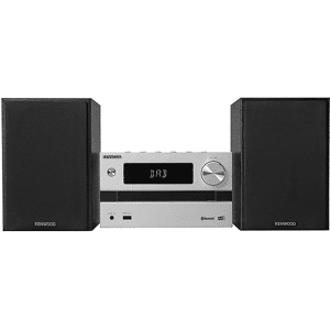 Kenwood HI-FI MICRO  M-720DAB