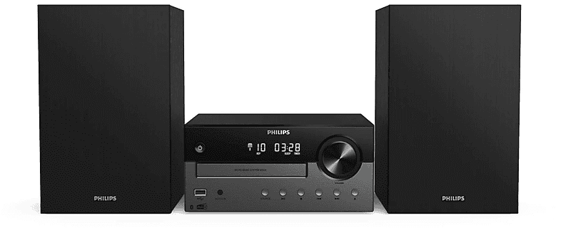 Philips HI-FI MICRO  TAM4505/12