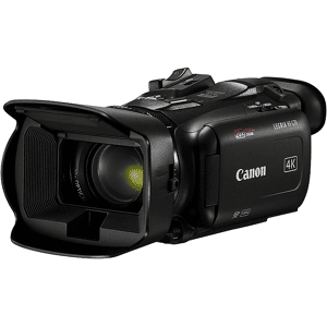 Canon CAMCORDER  LEGRIA HF G70