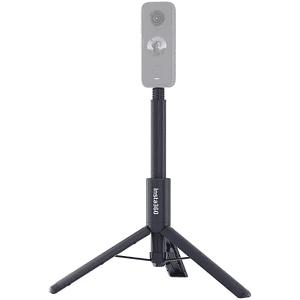 INSTA360 2in1 StickTripod