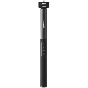 INSTA360 POWER SELFIE STICK