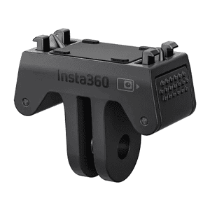 INSTA360 Supporto Standard Ace Pro