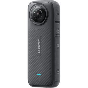 INSTA360 ACTION CAMERA  X4