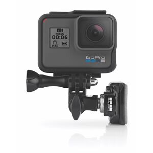 GoPro HELMET FRONT + SIDE MOUNT