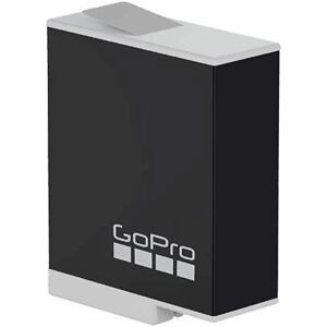 GoPro BATTERIA  ENDURO