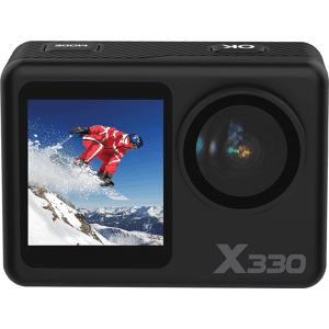 Mediacom ACTION CAMERA  X-330