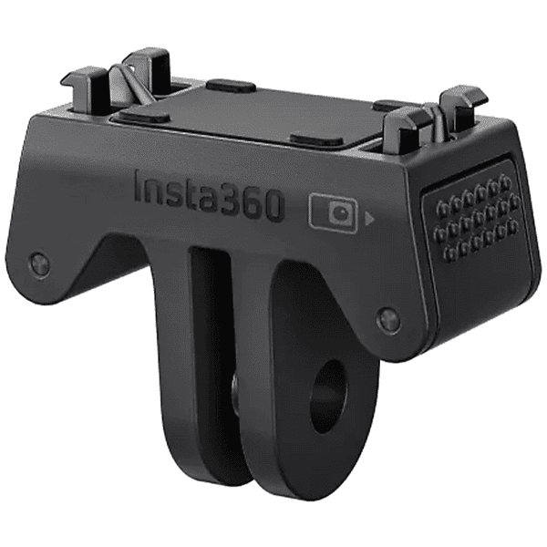 insta360 supporto standard ace pro