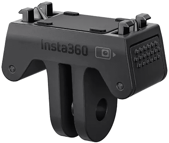 insta360 supporto standard ace pro