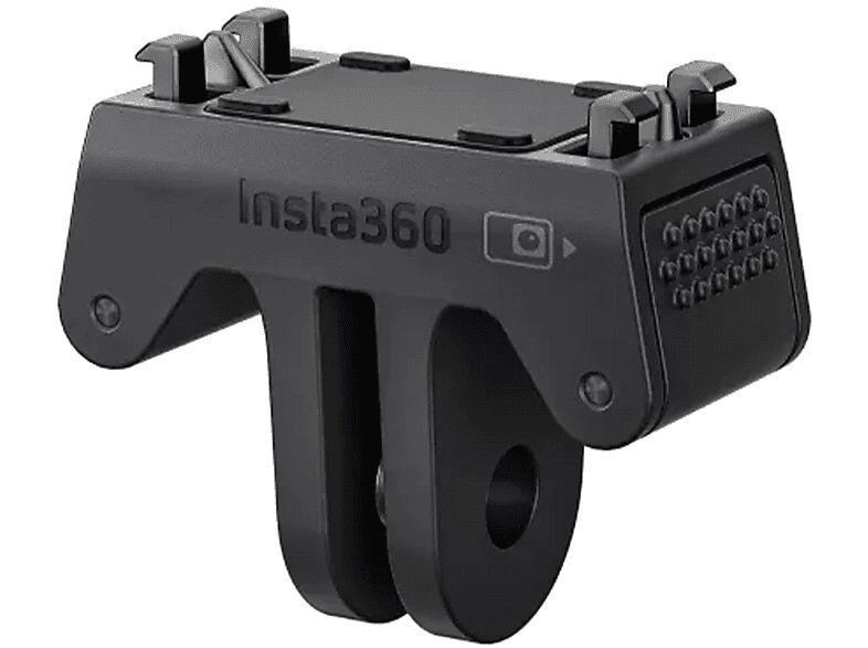 INSTA360 Supporto Standard Ace Pro