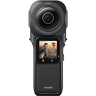 INSTA360 ACTION CAMERA  ONE RS 1-INCH 360 EDITION