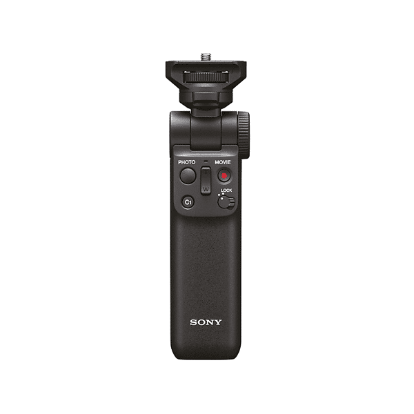 sony cavalletto  gpvpt2bt