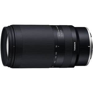 Tamron OBIETTIVO MIRRORLESS  70-300mm F/4.5-6.3 ZNIKON