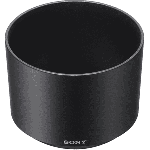 Sony ALCSH115