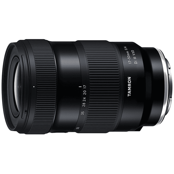 tamron obiettivo mirrorless  ta068s