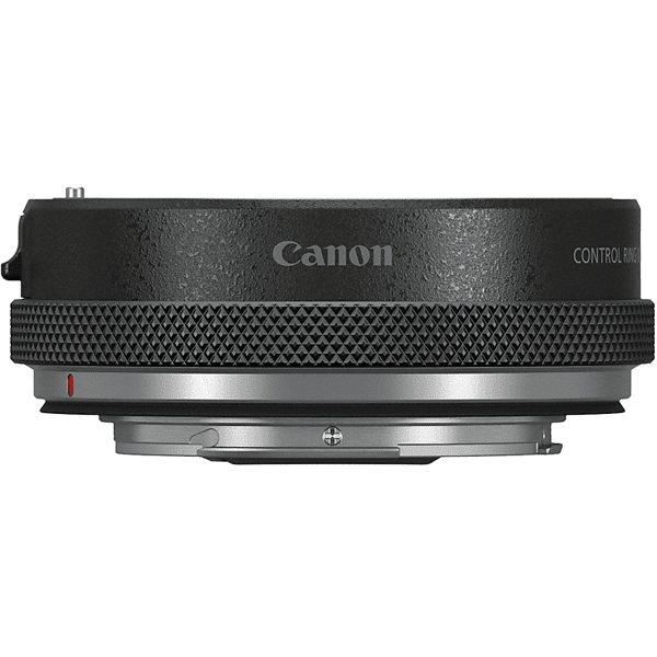 canon adattatore ef-eosr ghiera