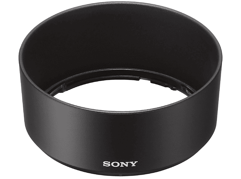 sony paraluce  alcsh146