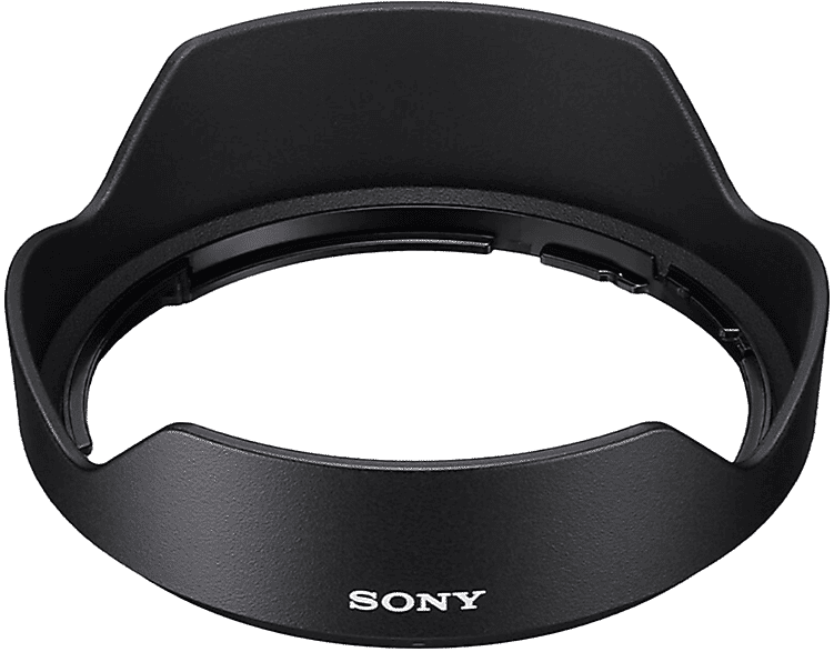 sony paraluce  alcsh169