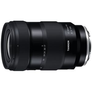 Tamron Obiettivo Mirrorless Ta068s