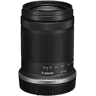 Canon OBIETTIVO MIRRORLESS  RF-S 18-150mm F3.5-6.3