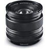 Fujifilm OBIETTIVO MIRRORLESS  XF14MM F2.8 R