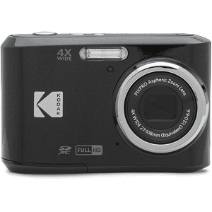 Kodak FOTOCAMERA DIGITALE  FZ45