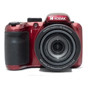 Kodak FOTOCAMERA BRIDGE  AZ405