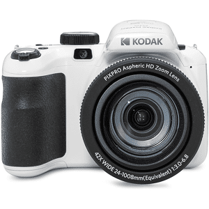 Kodak FOTOCAMERA BRIDGE  AZ425