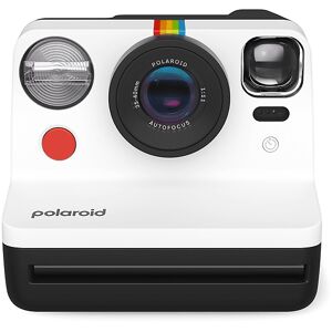 POLAROID Compatta  Now Gen 2