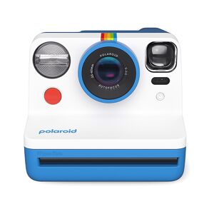 POLAROID Compatta  Now Gen 2