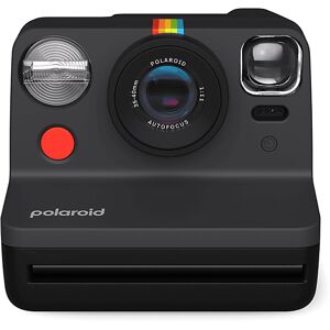 POLAROID Compatta  Now Gen 2