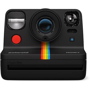 POLAROID Compatta  Now+ Gen 2