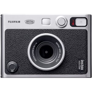 Fujifilm Compatta  INSTAX MINI EVO