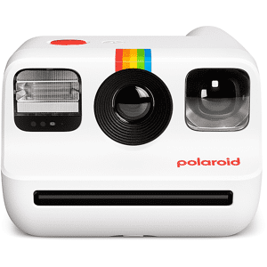 POLAROID Compatta  Go Gen2