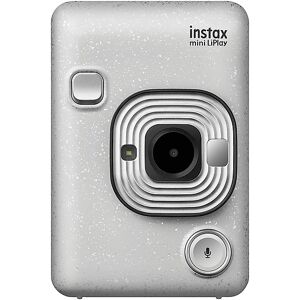 Fujifilm Compatta  INSTAX LIPLAY