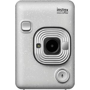 Fujifilm Compatta  INSTAX LIPLAY